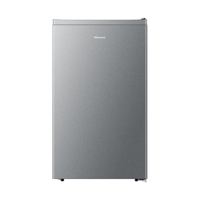 uae/images/productimages/golden-age-electronics-co-llc/domestic-refrigerator/rr122d4asu-fridge-brand-hisense.webp