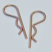 uae/images/productimages/golden-metal-trading-llc/safety-clip/r-type-safety-clip.webp