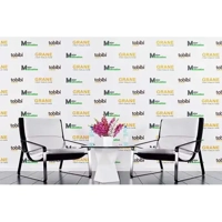 uae/images/productimages/golden-point-advertising-llc/backdrop-banner/stage-banner-backdrop.webp