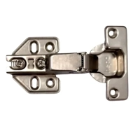 uae/images/productimages/golden-ship-hardware-trading-llc/door-hinge/hettich-hepo-hydraulic-hinges-type-b-9284811.webp