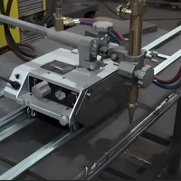 uae/images/productimages/green-amber-workshop-equipments-trading-llc/cutting-machine/gas-cutting-machines.webp