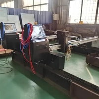 uae/images/productimages/green-amber-workshop-equipments-trading-llc/plasma-cutting-machine/gyntry-cnc-plasma-machine.webp
