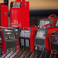 uae/images/productimages/green-amber-workshop-equipments-trading-llc/welding-machine/argon-tig-dc-and-acdc-welding-machine.webp