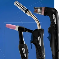 uae/images/productimages/green-amber-workshop-equipments-trading-llc/welding-torch/tig-air-cooled-and-water-cooled-torches.webp