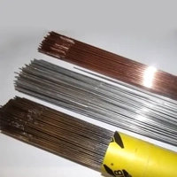 uae/images/productimages/green-amber-workshop-equipments-trading-llc/welding-wire/ss-ms-al-cu-ni-metal-tig-welding-wires.webp