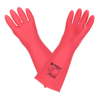 uae/images/productimages/greenfield-corporation/safety-glove/insulated-electrical-gloves-class-00-thickness-0-5-mm.webp