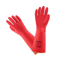 uae/images/productimages/greenfield-corporation/safety-glove/insulated-electrical-gloves-class-1-thickness-1-5-mm.webp