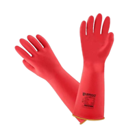 uae/images/productimages/greenfield-corporation/safety-glove/insulated-electrical-gloves-class-2-thickness-2-3-mm.webp
