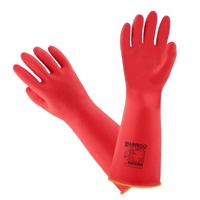 uae/images/productimages/greenfield-corporation/safety-glove/insulated-electrical-gloves-class-3-thickness-2-9-mm.webp