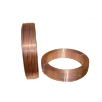 uae/images/productimages/gulf-european-trading-llc/welding-wire/flux-cored-wires-e71-t1-1-2-mm.webp