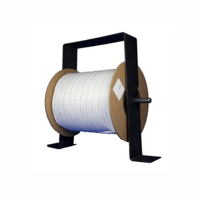 uae/images/productimages/gulf-protek/marking-tape/le-protek-100-percentage-polyester-guide-tape.webp