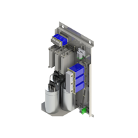uae/images/productimages/gulf-tech-automation/harmonic-filter/reo-regenerative-harmonic-filter-cnw-957-14-74-a-50-hz.webp