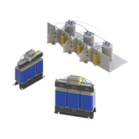 uae/images/productimages/gulf-tech-automation/harmonic-filter/reo-wave-passive-harmonic-filter-cnw-8981-ip00-480-v-9-1200-a.webp