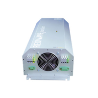 uae/images/productimages/gulf-tech-automation/harmonic-filter/reo-wave-passive-harmonic-filter-cnw-8981-ip20-400-v-6-1200-a.webp