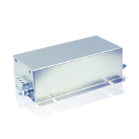 uae/images/productimages/gulf-tech-automation/mains-filter/reo-three-phase-mains-filter-690-v-80-1200-a.webp