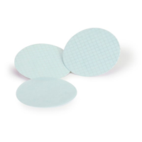 uae/images/productimages/hach-middle-east-&-africa/filter-membrane/filter-membrane-2618800-diameter-47mm-hach.webp