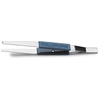 uae/images/productimages/hach-middle-east-&-africa/laboratory-forcep/forceps-part-number-21411001-pcs-pkt.webp