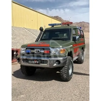 uae/images/productimages/harrow-security-vehicle/armored-motor-vehicle/armored-ambulance-cen-b6-armouring-level.webp