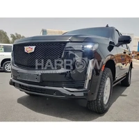 uae/images/productimages/harrow-security-vehicle/armored-motor-vehicle/armored-cadillac-escalade-luxury-car-cen-level-b6-armouring-level.webp