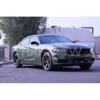 uae/images/productimages/harrow-security-vehicle/armored-motor-vehicle/armored-dodge-charger-luxury-car-3-6l-v6-engine.webp