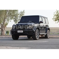 uae/images/productimages/harrow-security-vehicle/armored-motor-vehicle/armored-mercedes-amg-g63-luxury-car-cen-1063-b4-b6-armouring-level.webp