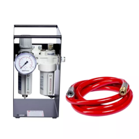 uae/images/productimages/hi-force-fze/frl-unit/filter-regulator-lubricator-unit-frl11.webp