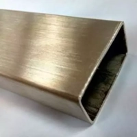 uae/images/productimages/hidayath-group/stainless-steel-rectangular-tube/stainless-steel-pvd-colored-rectangular-tubes.webp