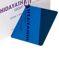 uae/images/productimages/hidayath-group/stainless-steel-sheet/stainless-steel-mirror-pvd-colored-sheet.webp