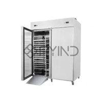 uae/images/productimages/himalaya-cold-rooms-and-refrigerated-trucks/cold-storage-installation-service/blast-freezers-chiller.webp