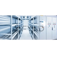 uae/images/productimages/himalaya-cold-rooms-and-refrigerated-trucks/cold-storage-installation-service/industrial-cold-rooms.webp