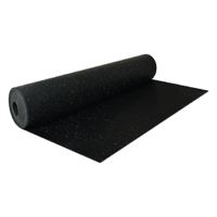 uae/images/productimages/hira-industries-llc/insulation-sheet/aerosound-rubber-flooring-for-gym-sport.webp