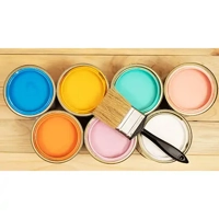 uae/images/productimages/hitech-industries-fzco/alkyd-resin/acrylic-modified-alkyd-s-35605sn-39-to-41-percentage.webp