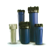 uae/images/productimages/huzaifa-water-treatment-and-purification-chemicals-trading-llc/filter-cartridge/housing-and-bag-vessel-assemblies.webp