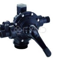 uae/images/productimages/huzaifa-water-treatment-and-purification-chemicals-trading-llc/multi-port-valves/multiport-valves.webp