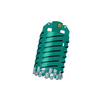 uae/images/productimages/hytec-international-llc/core-barrel/core-barrel-roller-bit-gold.webp