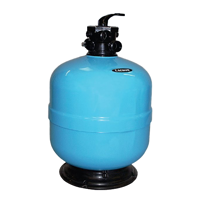 uae/images/productimages/infinite-leisure-swimming-pools-installation-llc/sand-filter/waterco-lacron-sureflow-tmv-18-top-mount-sand-filter-460-mm-50-mm.webp