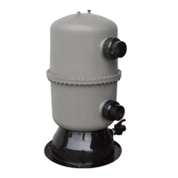 uae/images/productimages/infinite-leisure-swimming-pools-installation-llc/water-purification-equipment/waterco-multicyclone-70xl-filter-110-mm-3-5-bar.webp