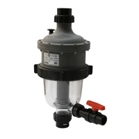 uae/images/productimages/infinite-leisure-swimming-pools-installation-llc/water-purification-equipment/waterco-multicyclone-mc12-filter-50-mm-3-5-bar.webp