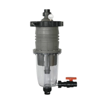 uae/images/productimages/infinite-leisure-swimming-pools-installation-llc/water-purification-equipment/waterco-multicyclone-mc12-plus-filter-50-mm-3-5-bar.webp