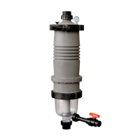 uae/images/productimages/infinite-leisure-swimming-pools-installation-llc/water-purification-equipment/waterco-multicyclone-mc12-ultra-filter-50-mm-3-5-bar.webp