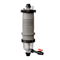 uae/images/productimages/infinite-leisure-swimming-pools-installation-llc/water-purification-equipment/waterco-multicyclone-mc16-ultra-filter-63-mm-3-5-bar.webp