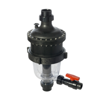 uae/images/productimages/infinite-leisure-swimming-pools-installation-llc/water-purification-equipment/waterco-multicyclone-pro-filter-63-mm-7-bar.webp
