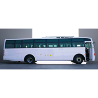 uae/images/productimages/inkas-armored-vehicles-llc/armored-motor-vehicle/armored-ashok-leyland-falcon-180-hp.webp