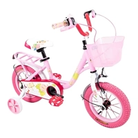 uae/images/productimages/innovate-shop-portal-co-llc/children-bicycle/desert-star-wheels-kids-bicycle-12-in-pink-8-kg-gf-011.webp