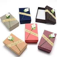 uae/images/productimages/innovate-shop-portal-co-llc/gift-box/box-case-with-sponge-24-pcs-8-cm-5-cm-3-cm-cardboard-rectangle.webp