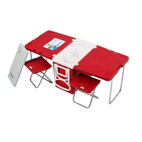 uae/images/productimages/innovate-shop-portal-co-llc/picnic-table/multi-function-picnic-table-with-cooling-incubator-9-x-9-5-x-10-in-28-l-220-lb-red.webp