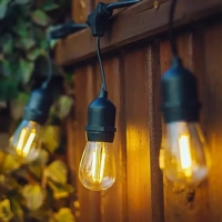 uae/images/productimages/innovative-technical-supplies-llc/string-light/christmas-decorative-commercial-outdoor-patio-string-lights-10-m.webp