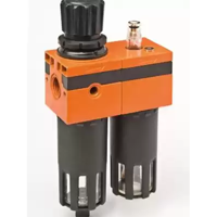 uae/images/productimages/innovative-technical-supplies-llc/water-seperator/water-separator-regulator-1-8-inch.webp