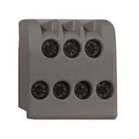uae/images/productimages/installations-middle-east/terminal-block/abb-2tla08-series-terminal-block-for-use-with-safety-relays-253-1561.webp