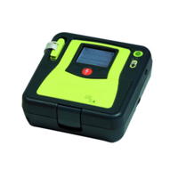 uae/images/productimages/instrubiz-industrial-&-laboratory-instruments/defibrillator/zoll-aed-pro-automatic-external-defibrillator-machine-2-9-kg.webp